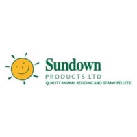 SUNDOWN PRODUCTS LIMITED logo, SUNDOWN PRODUCTS LIMITED contact details