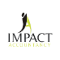 Impact Accountancy logo, Impact Accountancy contact details