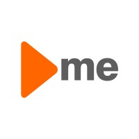 Plyr.me logo, Plyr.me contact details