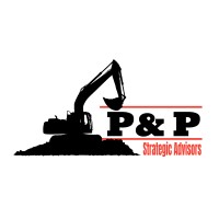 P & P Strategic Advisors, LLC logo, P & P Strategic Advisors, LLC contact details