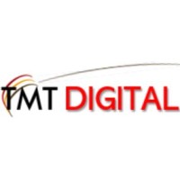 TMT Digital (PTY) Ltd logo, TMT Digital (PTY) Ltd contact details