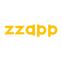 Zzapp Malaria logo, Zzapp Malaria contact details