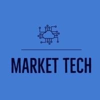 Market Tech LTD logo, Market Tech LTD contact details