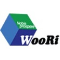 Woori Vocational Institue logo, Woori Vocational Institue contact details