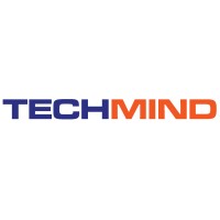 Techmind ltd logo, Techmind ltd contact details