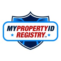 My Property ID Registry logo, My Property ID Registry contact details