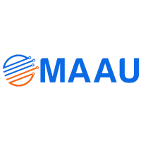 Maau SpA logo, Maau SpA contact details