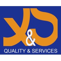 Metalmecanica Quality&Services logo, Metalmecanica Quality&Services contact details