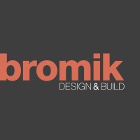 Bromik logo, Bromik contact details