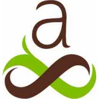 Aveterra logo, Aveterra contact details