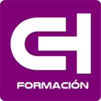 CT Formación logo, CT Formación contact details