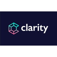 Clarity Consulting Solutions Ltd logo, Clarity Consulting Solutions Ltd contact details