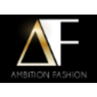 Ambition Fashion logo, Ambition Fashion contact details