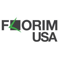 Florim USA logo, Florim USA contact details