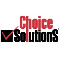 Choice Solutions, L.L.C logo, Choice Solutions, L.L.C contact details