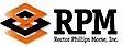 Rector Phillips Morse Inc logo, Rector Phillips Morse Inc contact details