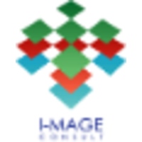 I-Mage Consult logo, I-Mage Consult contact details