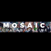 The Mosaic Collaborative, LLC logo, The Mosaic Collaborative, LLC contact details