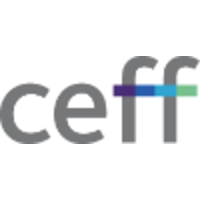 ceff - Centre de formation professionnelle Berne francophone logo, ceff - Centre de formation professionnelle Berne francophone contact details