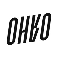 OHKO logo, OHKO contact details