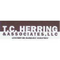 T.C. Herring & Associates logo, T.C. Herring & Associates contact details