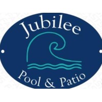 Jubilee Pool and Patio logo, Jubilee Pool and Patio contact details