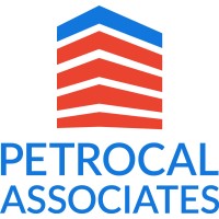 PetroCal Associates logo, PetroCal Associates contact details