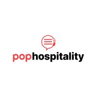 Popmenu Hospitality Inc. logo, Popmenu Hospitality Inc. contact details