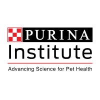 Purina Institute logo, Purina Institute contact details