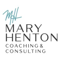 MH Coaching and Consulting, LLC logo, MH Coaching and Consulting, LLC contact details