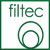 Filtec Precise logo, Filtec Precise contact details