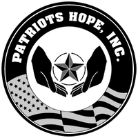 Patriots Hope, Inc. logo, Patriots Hope, Inc. contact details