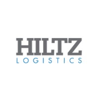 Hiltz Logistics, LLC logo, Hiltz Logistics, LLC contact details