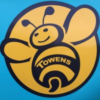 Towens Group logo, Towens Group contact details