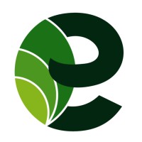 EcoHikeIndia logo, EcoHikeIndia contact details