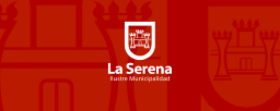 Ilustre Municipalidad de La Serena logo, Ilustre Municipalidad de La Serena contact details