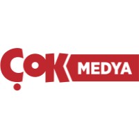 çokmedya logo, çokmedya contact details