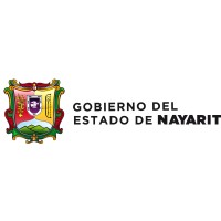 Gobierno del Estado de Nayarit logo, Gobierno del Estado de Nayarit contact details