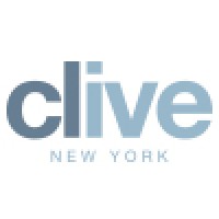 Clive NY logo, Clive NY contact details