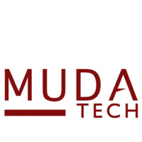 MUDATECH BEYAZ EŞYA A.Ş. logo, MUDATECH BEYAZ EŞYA A.Ş. contact details