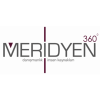 Meridyen360 logo, Meridyen360 contact details