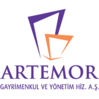 Artemor Yönetim Hizmetleri logo, Artemor Yönetim Hizmetleri contact details