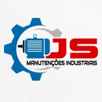 JS Manutenções Industriais logo, JS Manutenções Industriais contact details