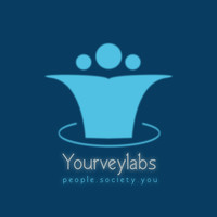 Yourveylabs logo, Yourveylabs contact details