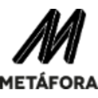 Metáfora Panamá logo, Metáfora Panamá contact details