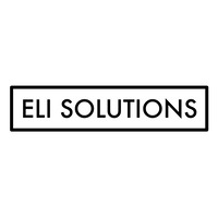 ELI SOLUTIONS INC. logo, ELI SOLUTIONS INC. contact details