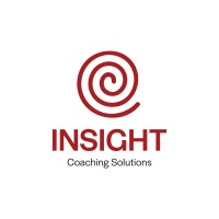 Insight Coaching Solutions logo, Insight Coaching Solutions contact details