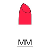 Makeup Museum logo, Makeup Museum contact details