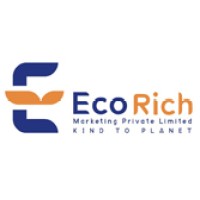 EcoRich Marketing Private Limited logo, EcoRich Marketing Private Limited contact details