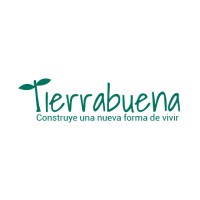 Tierrabuena Oficial logo, Tierrabuena Oficial contact details